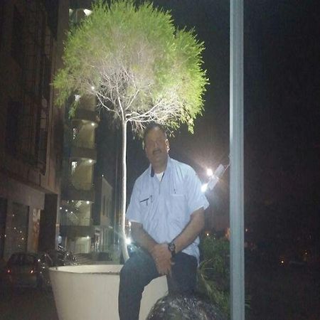 Citrus Hotel Bhiwadi Eksteriør bilde