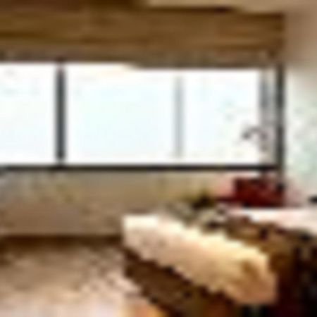 Citrus Hotel Bhiwadi Eksteriør bilde