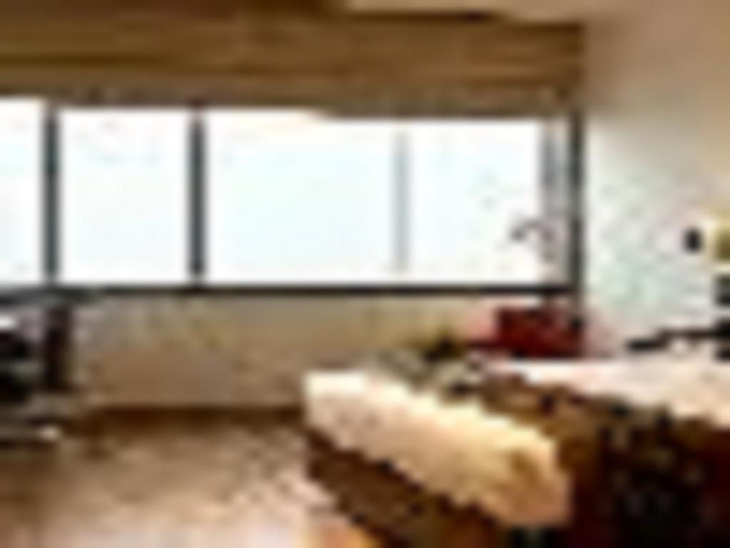 Citrus Hotel Bhiwadi Eksteriør bilde