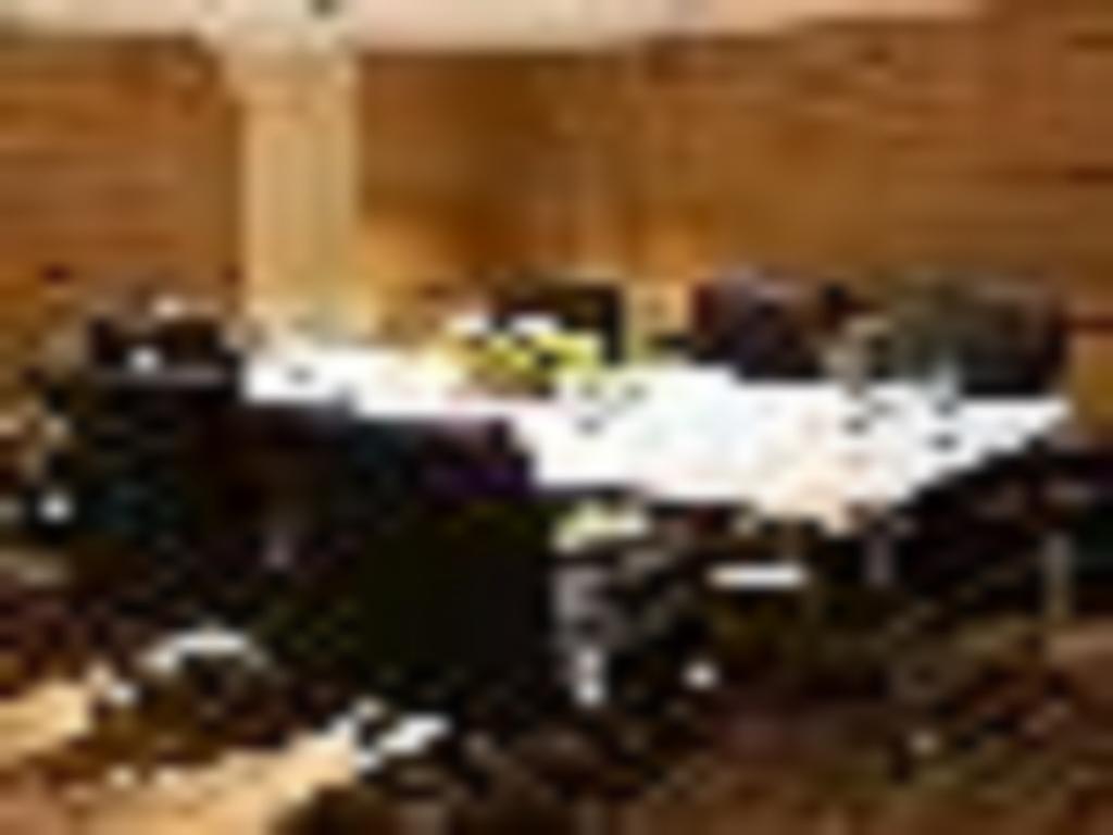Citrus Hotel Bhiwadi Eksteriør bilde