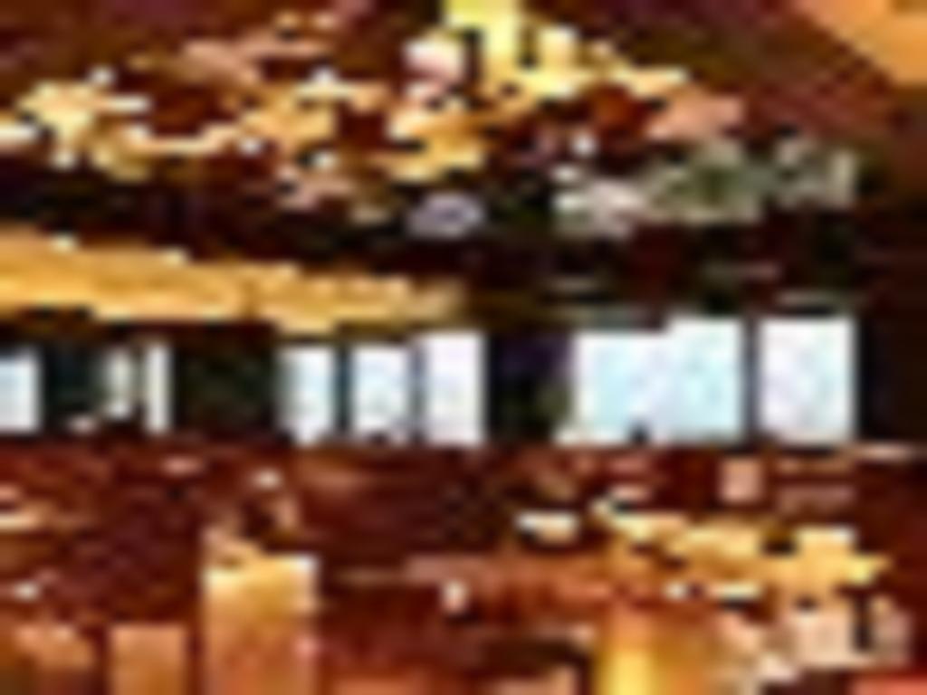 Citrus Hotel Bhiwadi Eksteriør bilde